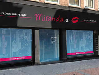 Miranda-amsterdam