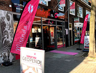 Miranda-zwolle