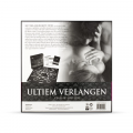 Ultiem Verlangen - Erotisch Spel - Classic Edition