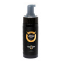 Kamagra Toycleaner Foam 150 ml