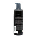 Kamagra Toycleaner Foam 150 ml