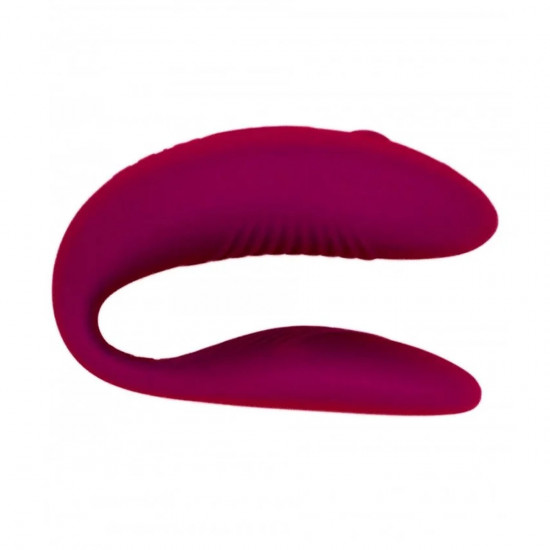 We-Vibe Sync Koppel Vibrator Roze