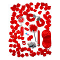 ToyJoy Romance Gift Set Rood