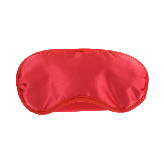 ToyJoy Romance Gift Set Rood