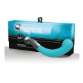 Comet Wand Dong Turquoise