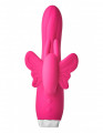 Flirts Butterfly Vibrator