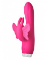 Flirts Butterfly Vibrator