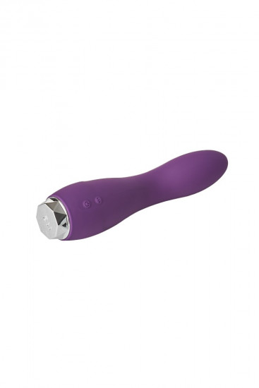 Flirts G-Spot Vibrator