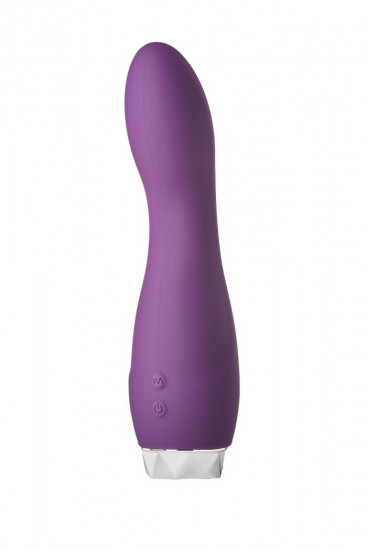 Flirts G-Spot Vibrator