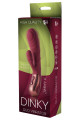 Dinky Duo Vibrator Jimmy K