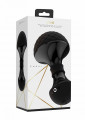Vive, Enoki Bendable Massager