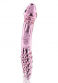 Rhinestone Scepter Glass Worxx