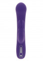 Love Rabbit Tripple Pleasure Vibrator