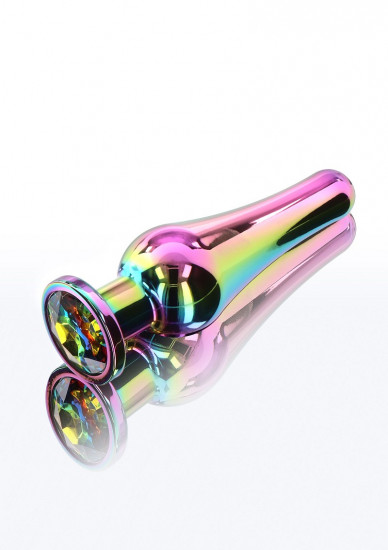 Twilight Bum Bijou Large