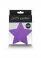 Pretty Pasties Ster I Assortiment