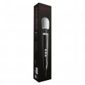 Doxy Massager Original