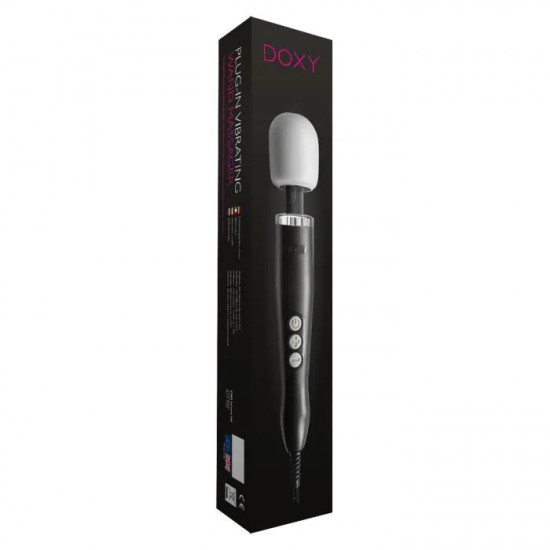 Doxy Massager Original