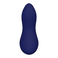 Zelus Vibrator Blauw
