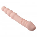 IVY Double Dipper Dual End Vibrator Roze