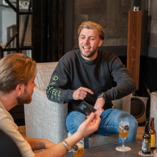 Guilty Seconds The Game