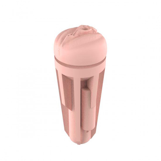 F*ck It Luxury Edition Adrianna Masturbator