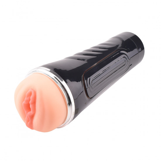 F*ck It Luxury Edition Adrianna Masturbator