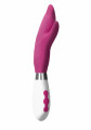 Luna Athos Vibrator Roze