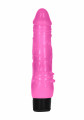 GC Fat Realistic Dildo 8