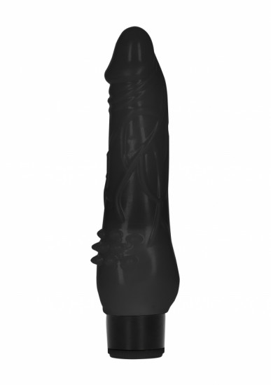 GC Fat Realistic Dildo 8