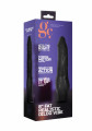 GC Fat Realistic Dildo 8