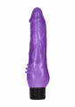 GC Fat Realistic Dildo 8