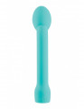 Adam & Eve Rechargeable Silicone G-gasm Delight