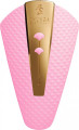 OBI Clitoris Stimulator Licht Roze