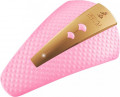 OBI Clitoris Stimulator Licht Roze