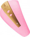 OBI Clitoris Stimulator Licht Roze