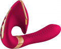 Shunga Soyo G-Spot Vibrator Roze