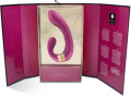Shunga Miyo G-spot Vibrator Roze