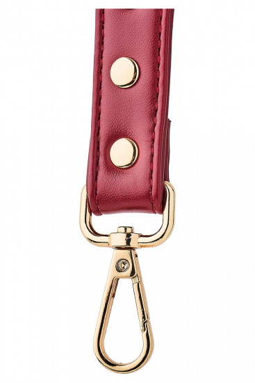 Blaze Elite Hogtie Rood