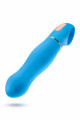 Aria Exciting AF Vibrator Blauw