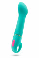 Aria Flirty AF Vibrator Groen
