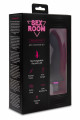 Sex Room Prostate Play Kit Zwart