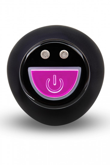 Sex Room Raunchy Kit Zwart/Roze