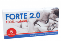 Forte 2.0 Pillen 15 stuks