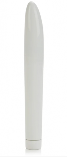 Calexotics Classic Maxi Mystique Vibrator Wit