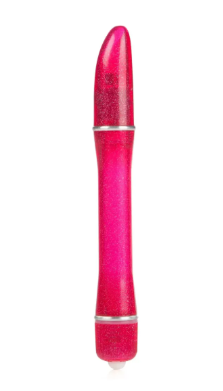 Pixies Pinpoint Vibe Mini Vibrator Roze