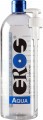 Eros Aqua Waterbasis Glijmiddel 1000 ml