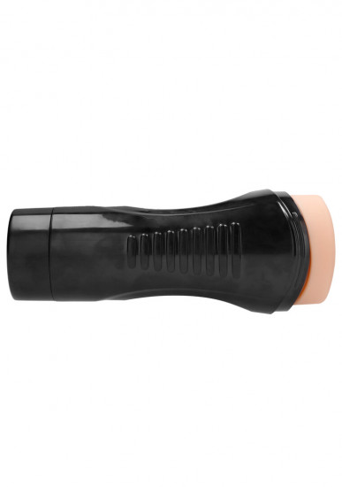 SLT Easy Grip Masturbator XL