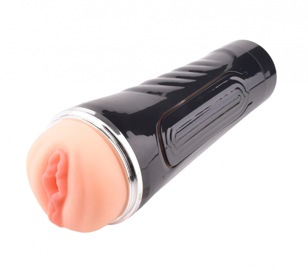 His Secret Escape Box Deluxe