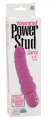 Calexotics Power Stud Curvy Roze