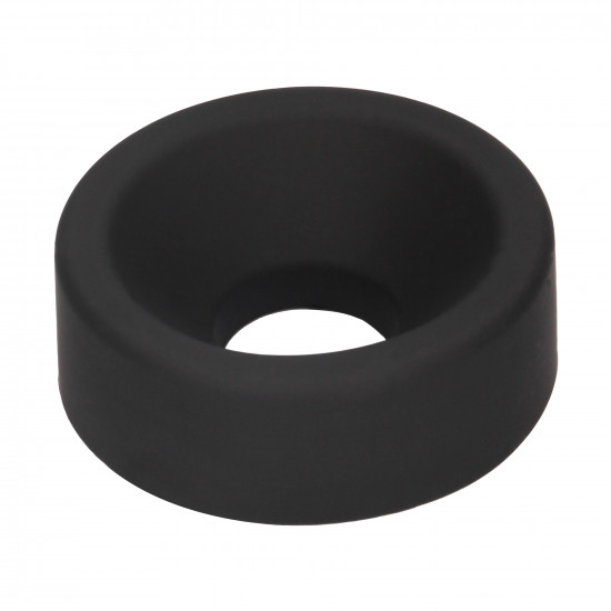 Pumped Hyperlift Masturbator Pump Metallic Red